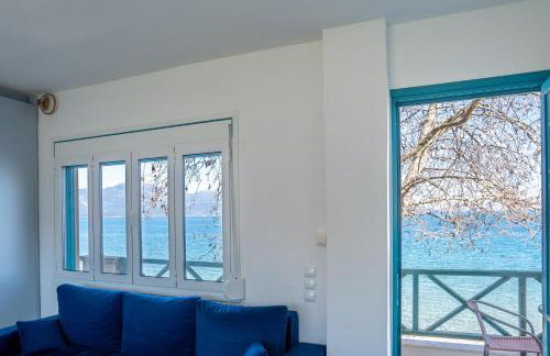 The Greek Getaway - Foto 7