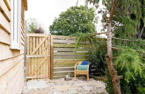 Cosy Cabin Retreat Close to Beaches - Foto 40