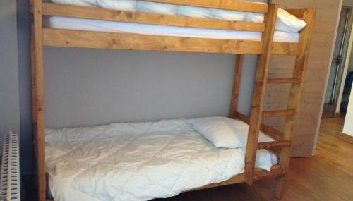 Appartement T3 pour 6 personnes - Foto 5