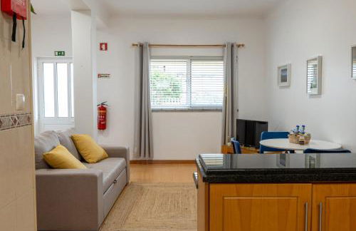 Apartamentos do Triângulo - Foto 18