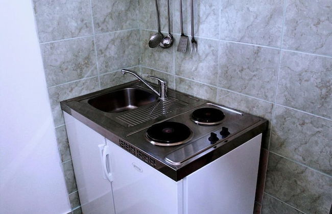 Nik - 50 M From the sea - A1 - Foto 6