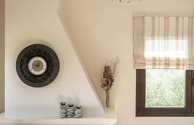 Villa Hibiscus - Foto 72