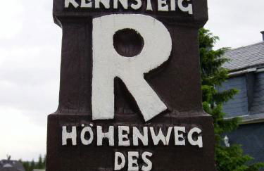 Ferienwohnung Hauptmann - Foto 23