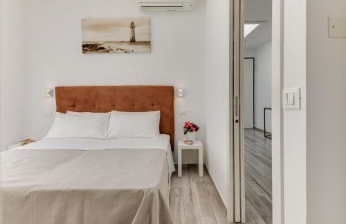 Residence Diffuso Arcobaleno - Foto 8