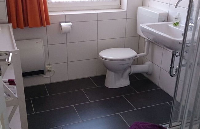 Dinkla 1 Comfortable Holiday Residence - Photo 7