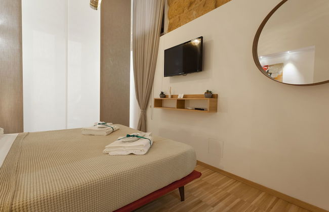 Casa Tita - Photo 19