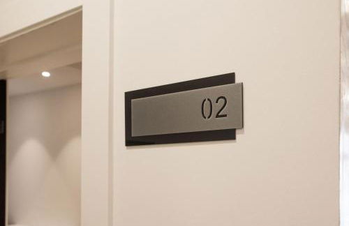 Apartamentos Turísticos Lagunillas 57 - Foto 13