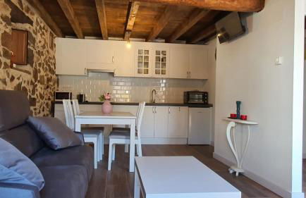 Casas del Castillo, 1 - Foto 10