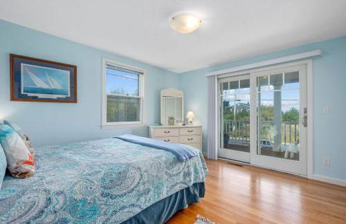 220 Phillips Road Sandwich - The Cape Angel - Foto 31