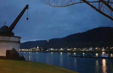 Ferienwohnung Am Geysirzentrum - Foto 33