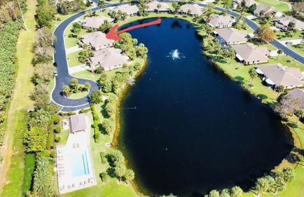 Villa in Naples FL - Foto 37