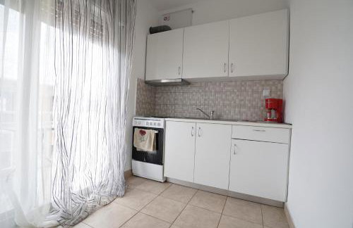 Dimitra Beach Apartments - Nea Karvali Kavala - Photo 9