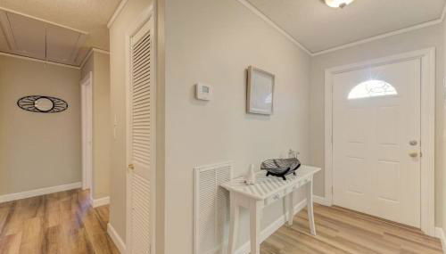 Good Vibes Ranch Pet Friendly - Photo 5, Other