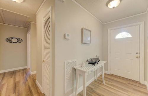 Good Vibes Ranch Pet Friendly - Photo 5