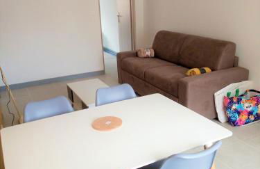 Merlimont Plage - Paola - Foto 11