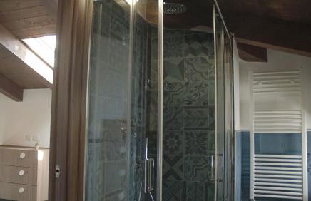 Il Palazzetto - Foto 18