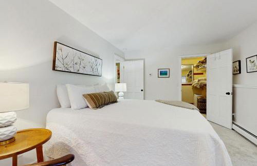 Mill Run 10E - Photo 17