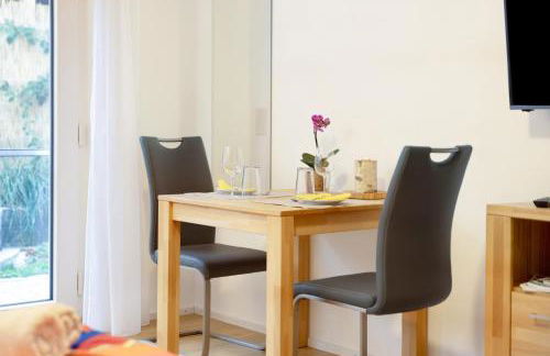 Ferienwohnungen beim Imker - Foto 20