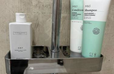 Premium executive Apartment in Dunfermline - Foto 19