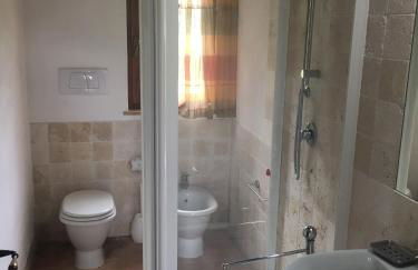 UNA Hotels Monterufoli Wine Country - Foto 66