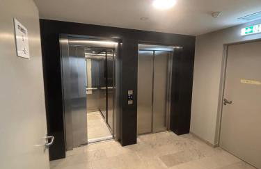 Daydream Lauba - Photo 26