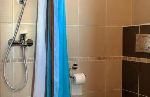 Niriides Studios and Apartments - Foto 11