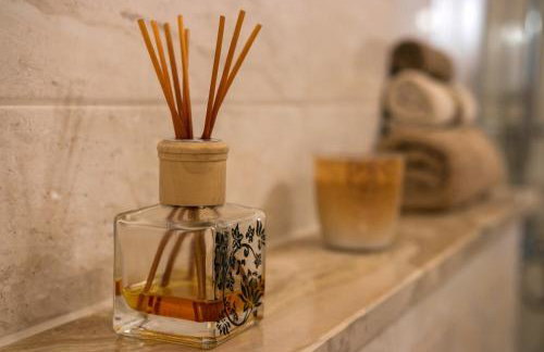 Apartments Relax - Foto 39