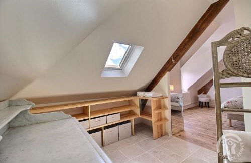 Roz vallee 1 - Foto 17