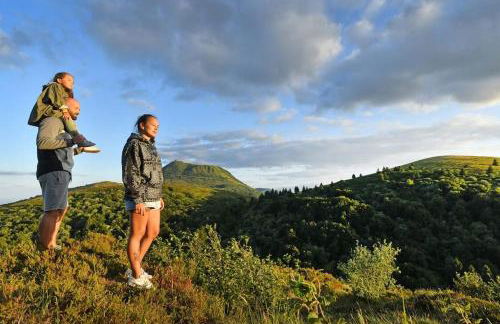 Charmant T2 rénové et climatisé chez Cathy - Foto 37