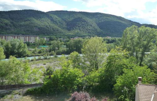 Apartamentos Edificio Aguilas - Foto 29