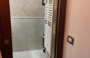 VANIA BLU Alloggio Turistico - Foto 48