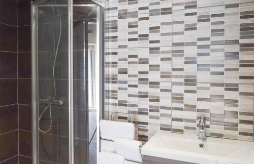 Uk7384 - The Hayloft - Foto 10