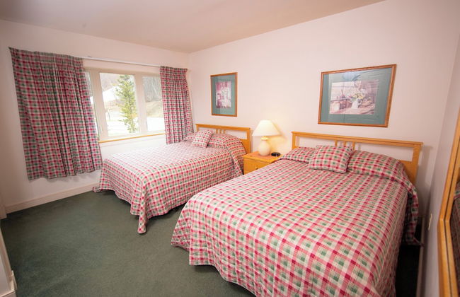 Solitude Village at Okemo by Vail Resorts - Foto 13