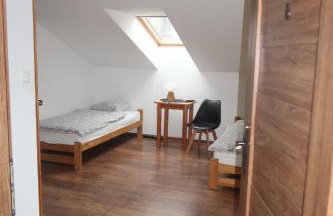 Base Camp Carpathia - Foto 24