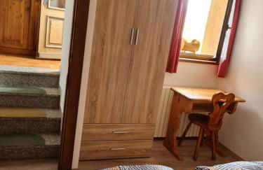 Rustico Madam - Photo 26