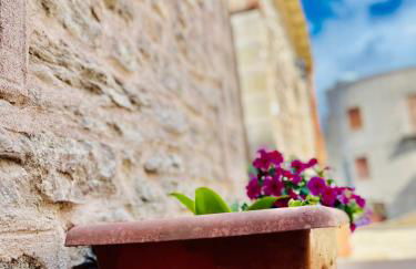 da Ninetta - Foto 22