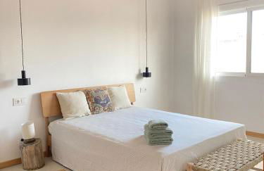 New penthouse duplex by the sea - Photo 21