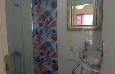 Diamond Apartments - Foto 62