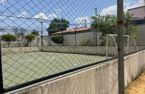 Impera House Apt no primeiro andar - Foto 12