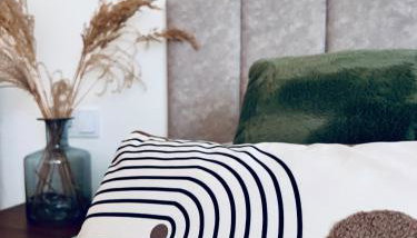 Ku Słońcu - Apartament HEL - - Foto 5