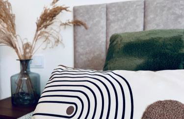 Ku Słońcu - Apartament HEL - - Foto 5