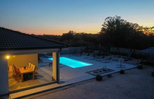 Villa Dreams - Foto 40