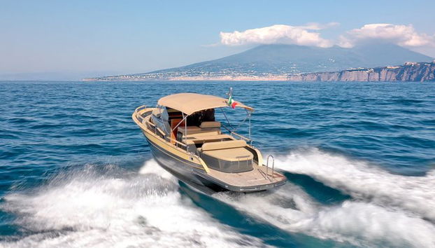 Transfer a Capri - Foto 5