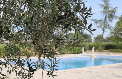 La Palombara - Foto 8