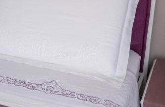 Appartamento ad Asolo - La Casetta di Sally - Foto 43