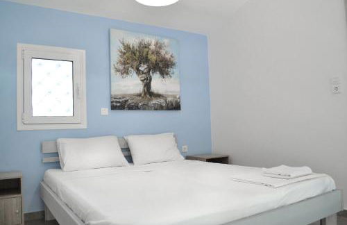 Villa Greco - Foto 2