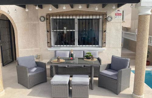 Casa Sortino Rizzo - Foto 13