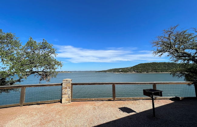 Painted Sky Inn - Foto 25