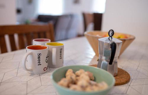 Holiday Home Tisa - Foto 19