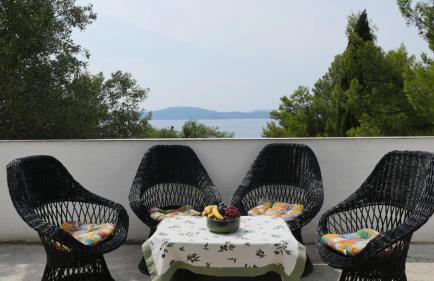 Apartmani Nena - Foto 1